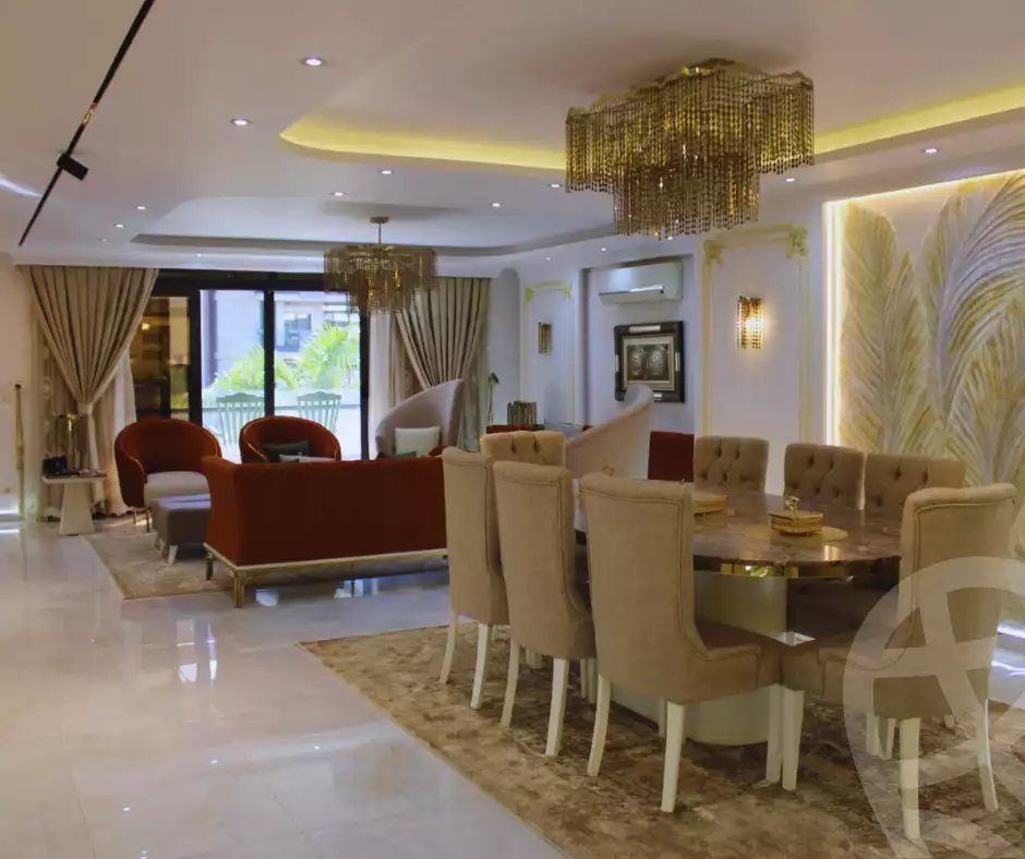 https://aqarmap.com.eg/ar/listing/6300121-for-sale-cairo-new-cairo-compounds-azad