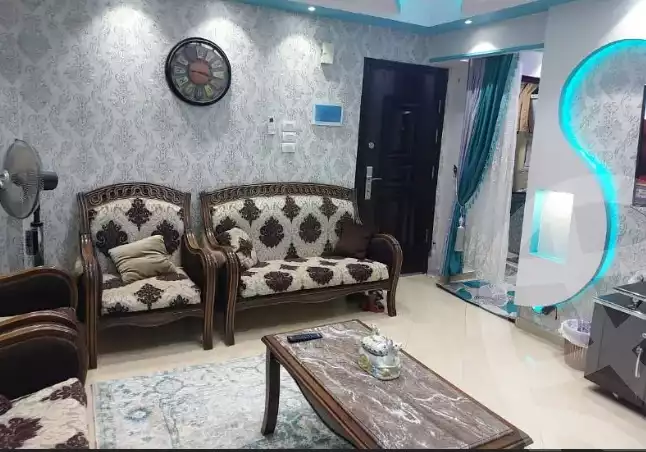 https://aqarmap.com.eg/ar/listing/6300157-for-sale-cairo-mokattam-el-hadabah-el-wosta-8th-zone