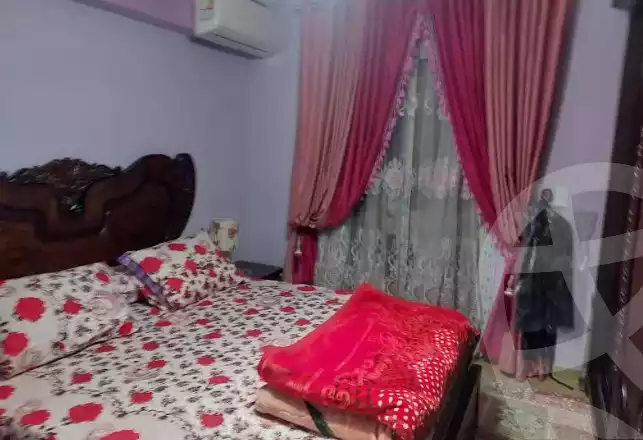 https://aqarmap.com.eg/ar/listing/6300157-for-sale-cairo-mokattam-el-hadabah-el-wosta-8th-zone