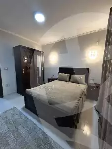 https://aqarmap.com.eg/ar/listing/6300167-for-sale-cairo-mokattam-el-hadabah-el-wosta-el-mantaqa-el-talta