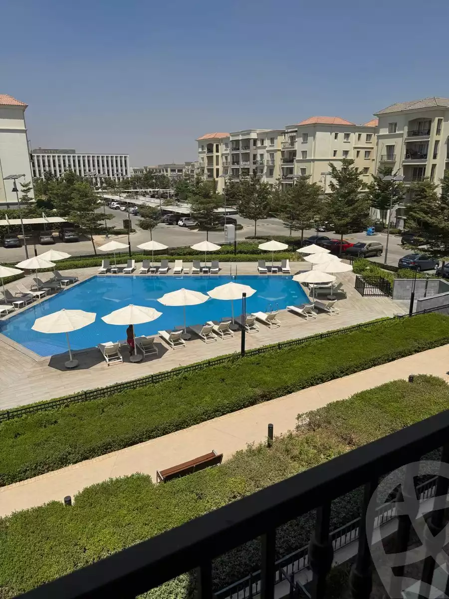 https://aqarmap.com.eg/ar/listing/6300171-for-rent-cairo-new-cairo-compounds-mivida-boulevard-mivida