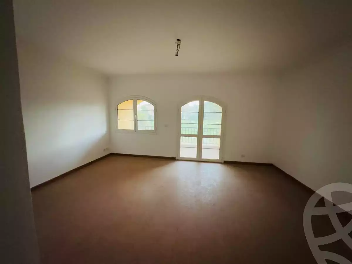 https://aqarmap.com.eg/ar/listing/6300152-for-sale-cairo-new-cairo-madinaty-lmntq-lthnyh-fylt-tryq-tl-t-mstf