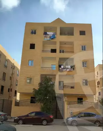 https://aqarmap.com.eg/en/listing/6300201-for-sale-cairo-badr-city-hai-el-safwa-second-neighborhood-first-neighborhood