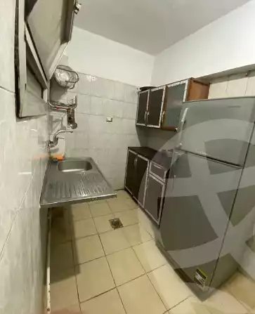 https://aqarmap.com.eg/en/listing/6300215-for-rent-cairo-badr-city