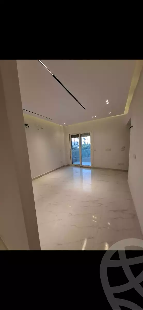 https://aqarmap.com.eg/en/listing/6300246-for-sale-cairo-el-sheikh-zayed-city-compounds-zayed-dunes