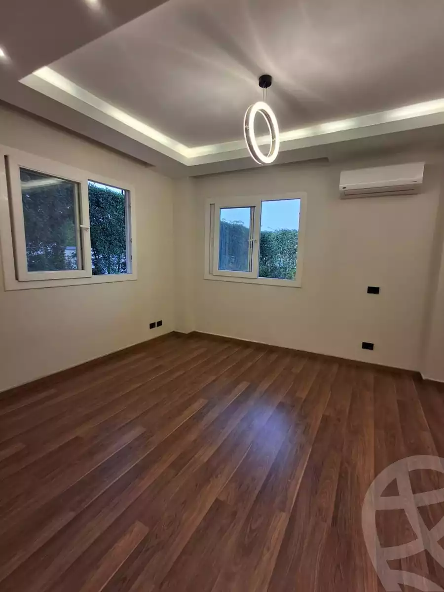 https://aqarmap.com.eg/en/listing/6300246-for-sale-cairo-el-sheikh-zayed-city-compounds-zayed-dunes