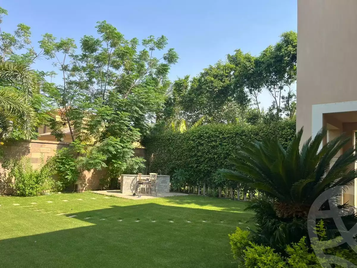 https://aqarmap.com.eg/ar/listing/6300244-for-rent-cairo-new-cairo-compounds-mivida-mivida-greens-emaar