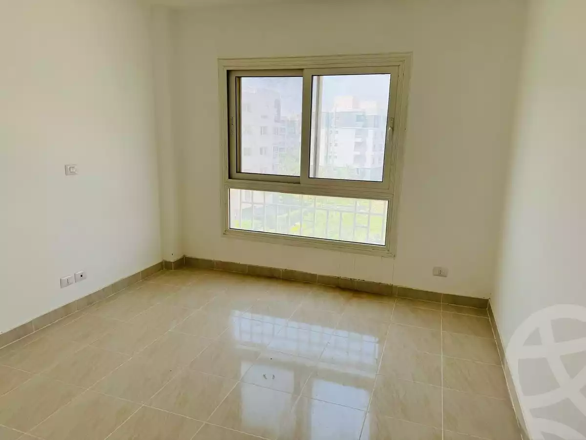 https://aqarmap.com.eg/ar/listing/6300259-for-sale-cairo-new-cairo-madinaty-fourteenth-zone-buildings-fourteenth-zone-buildings