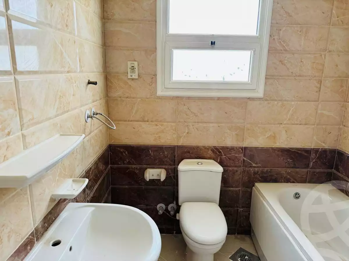 https://aqarmap.com.eg/ar/listing/6300259-for-sale-cairo-new-cairo-madinaty-fourteenth-zone-buildings-fourteenth-zone-buildings