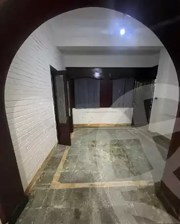 https://aqarmap.com.eg/en/listing/6300263-for-sale-cairo-el-agouza