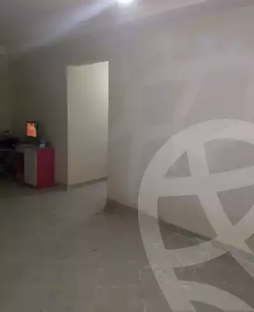 https://aqarmap.com.eg/ar/listing/6300271-for-sale-cairo-badr-city-hai-el-banafsg-sixth-neighborhood