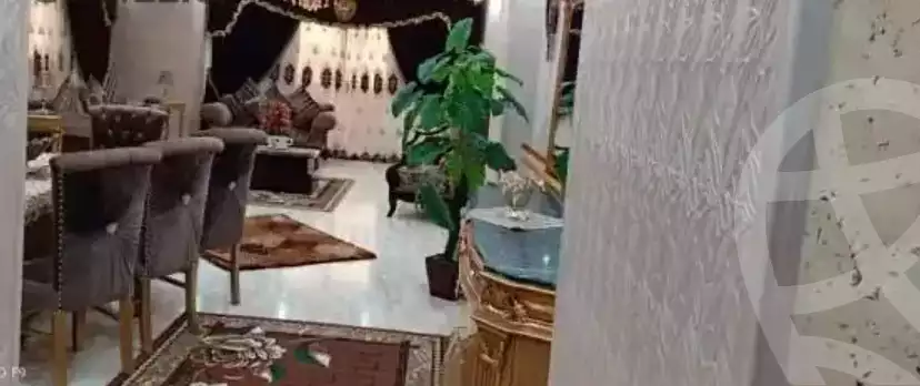 https://aqarmap.com.eg/ar/listing/6300272-for-rent-alexandria-camp-cesar-port-said-street