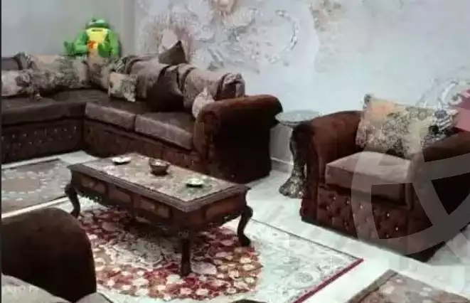 https://aqarmap.com.eg/ar/listing/6300272-for-rent-alexandria-camp-cesar-port-said-street