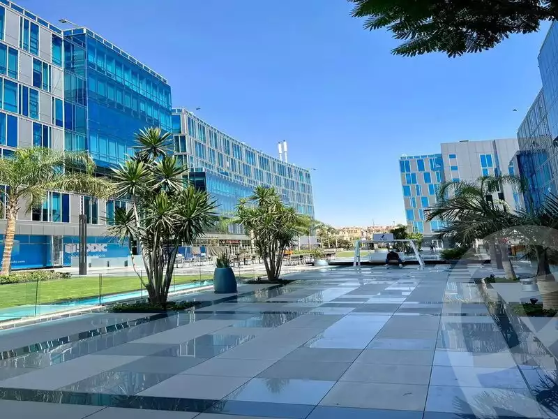 https://aqarmap.com.eg/en/listing/6300285-for-rent-cairo-el-sheikh-zayed-city-compounds-capital-business-park
