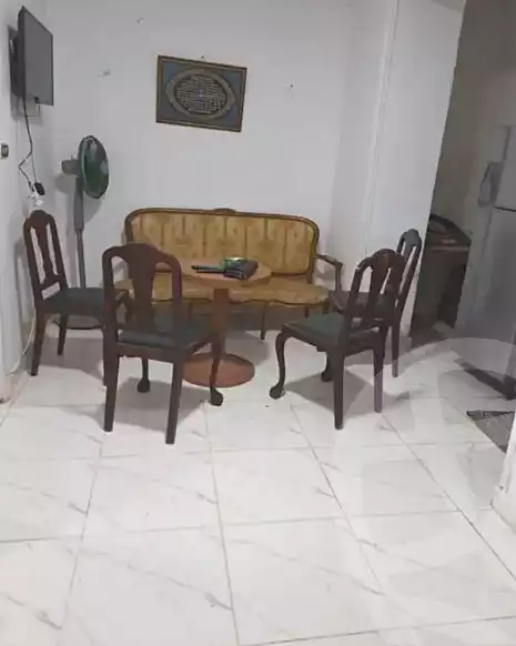https://aqarmap.com.eg/ar/listing/6300299-for-rent-alexandria-camp-cesar