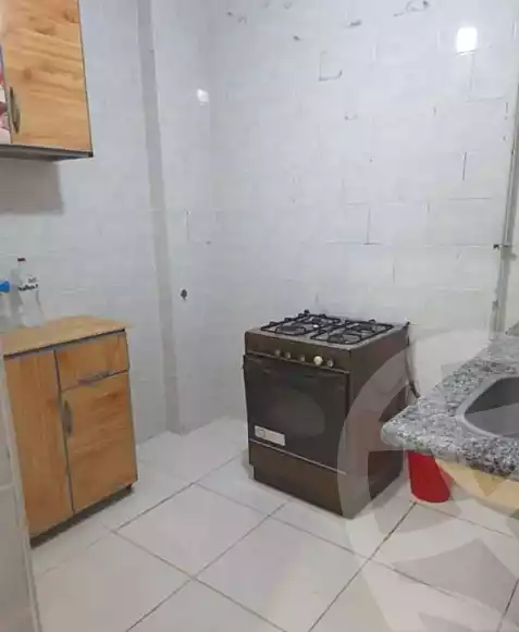 https://aqarmap.com.eg/ar/listing/6300299-for-rent-alexandria-camp-cesar