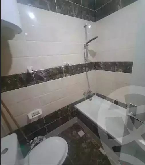 https://aqarmap.com.eg/ar/listing/6300307-for-rent-alexandria-camp-cesar