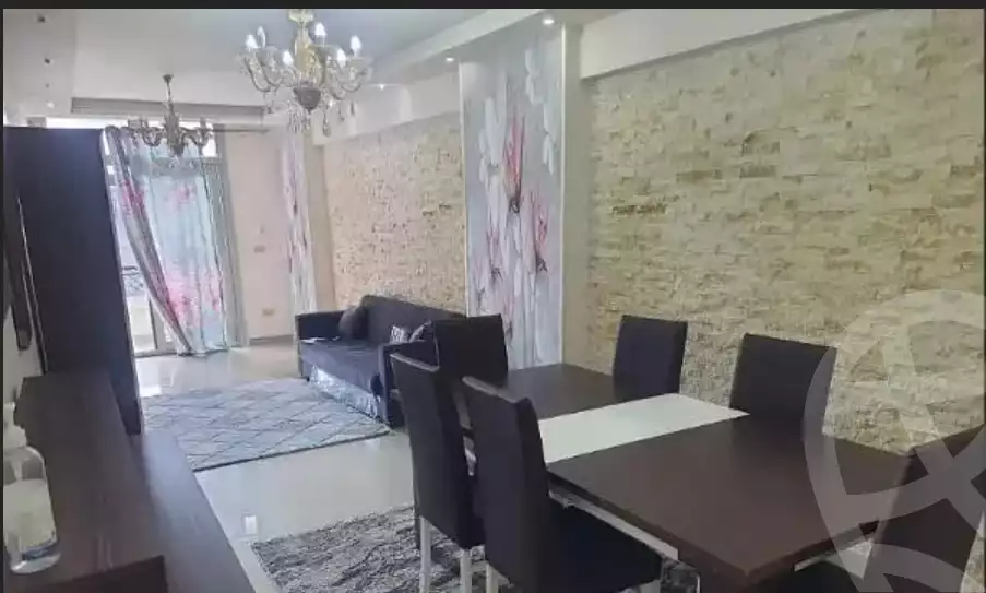 https://aqarmap.com.eg/ar/listing/6300307-for-rent-alexandria-camp-cesar