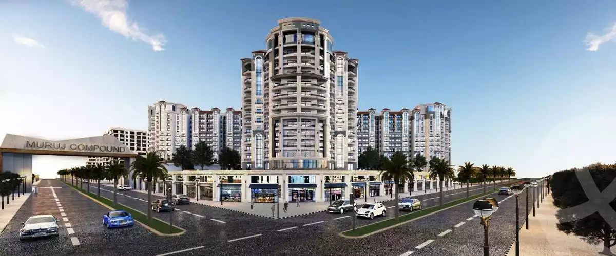 https://aqarmap.com.eg/ar/listing/6180955-for-sale-alexandria-smouha-compounds-in-smouha-dh-ryz