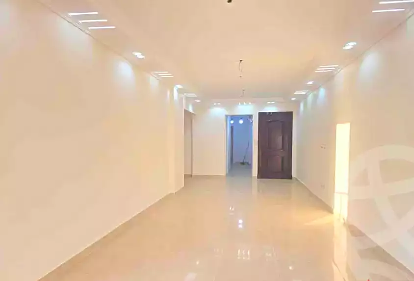 https://aqarmap.com.eg/ar/listing/6300325-for-sale-alexandria-camp-cesar