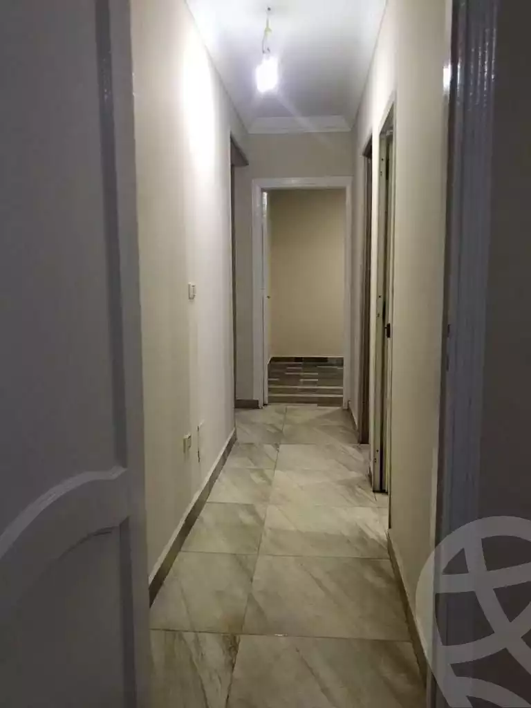 https://aqarmap.com.eg/en/listing/6297627-for-sale-cairo-el-haram-shareaa-el-haram