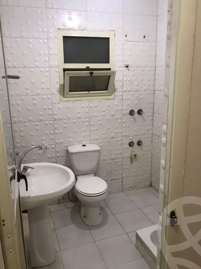 https://aqarmap.com.eg/en/listing/6297627-for-sale-cairo-el-haram-shareaa-el-haram