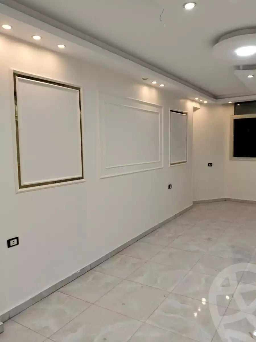 https://aqarmap.com.eg/en/listing/6300371-for-sale-cairo-el-haram-el-talbya-tersa-st