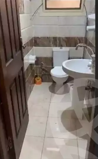 https://aqarmap.com.eg/ar/listing/6300390-for-rent-alexandria-ganaklis