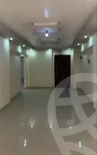 https://aqarmap.com.eg/ar/listing/6300390-for-rent-alexandria-ganaklis