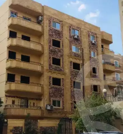 https://aqarmap.com.eg/ar/listing/6300395-for-sale-cairo-hadayek-el-ahram-mntq-d
