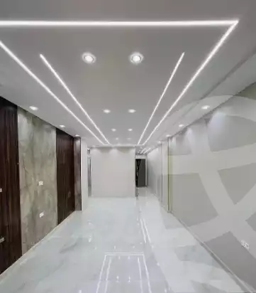 https://aqarmap.com.eg/ar/listing/6300403-for-sale-cairo-hadayek-el-ahram-mntq-n