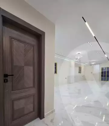 https://aqarmap.com.eg/ar/listing/6300411-for-rent-cairo-hadayek-el-ahram-lmntq-t