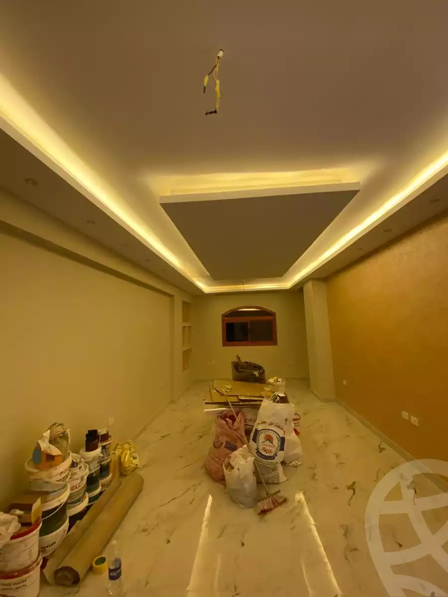 https://aqarmap.com.eg/en/listing/6300378-for-sale-cairo-el-shorouk-lmntq-lthny-neighbourhood-3
