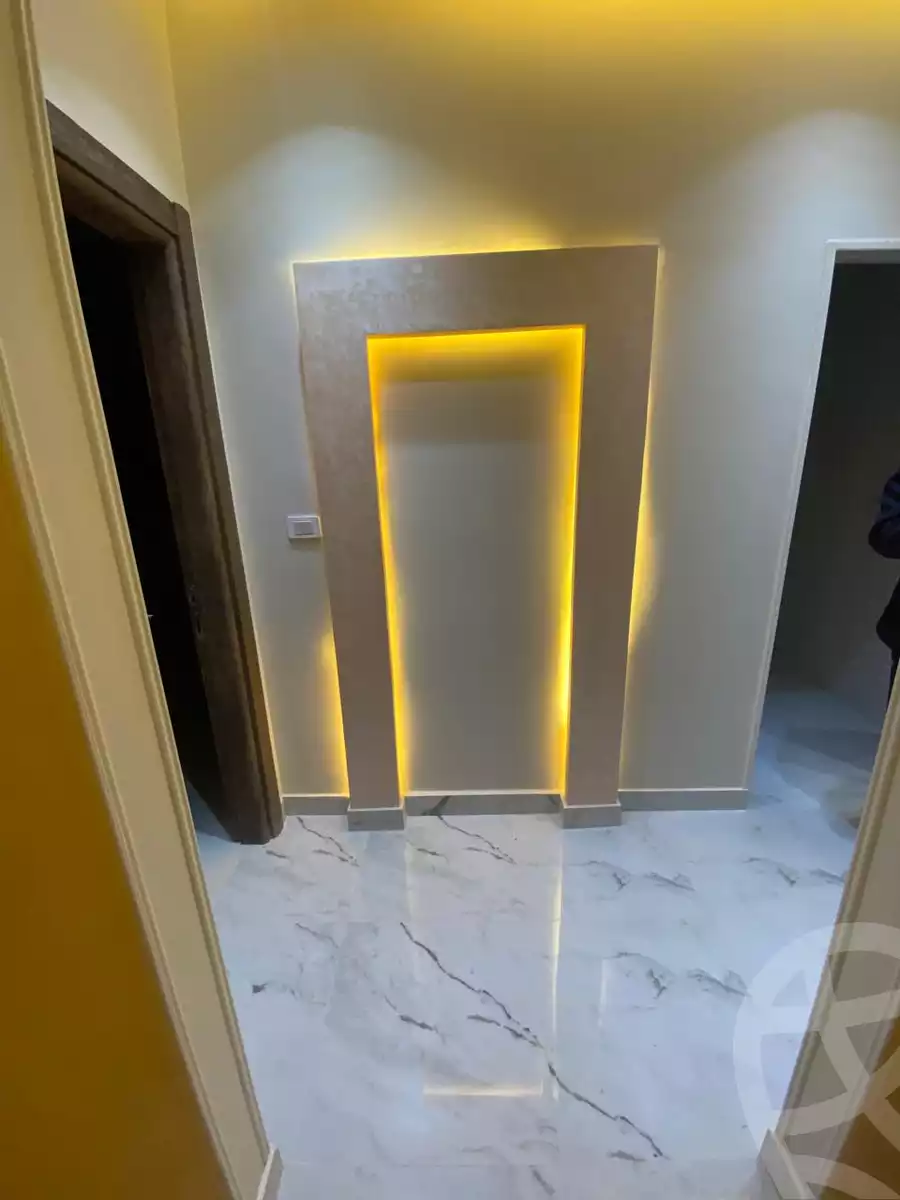 https://aqarmap.com.eg/en/listing/6300378-for-sale-cairo-el-shorouk-lmntq-lthny-neighbourhood-3