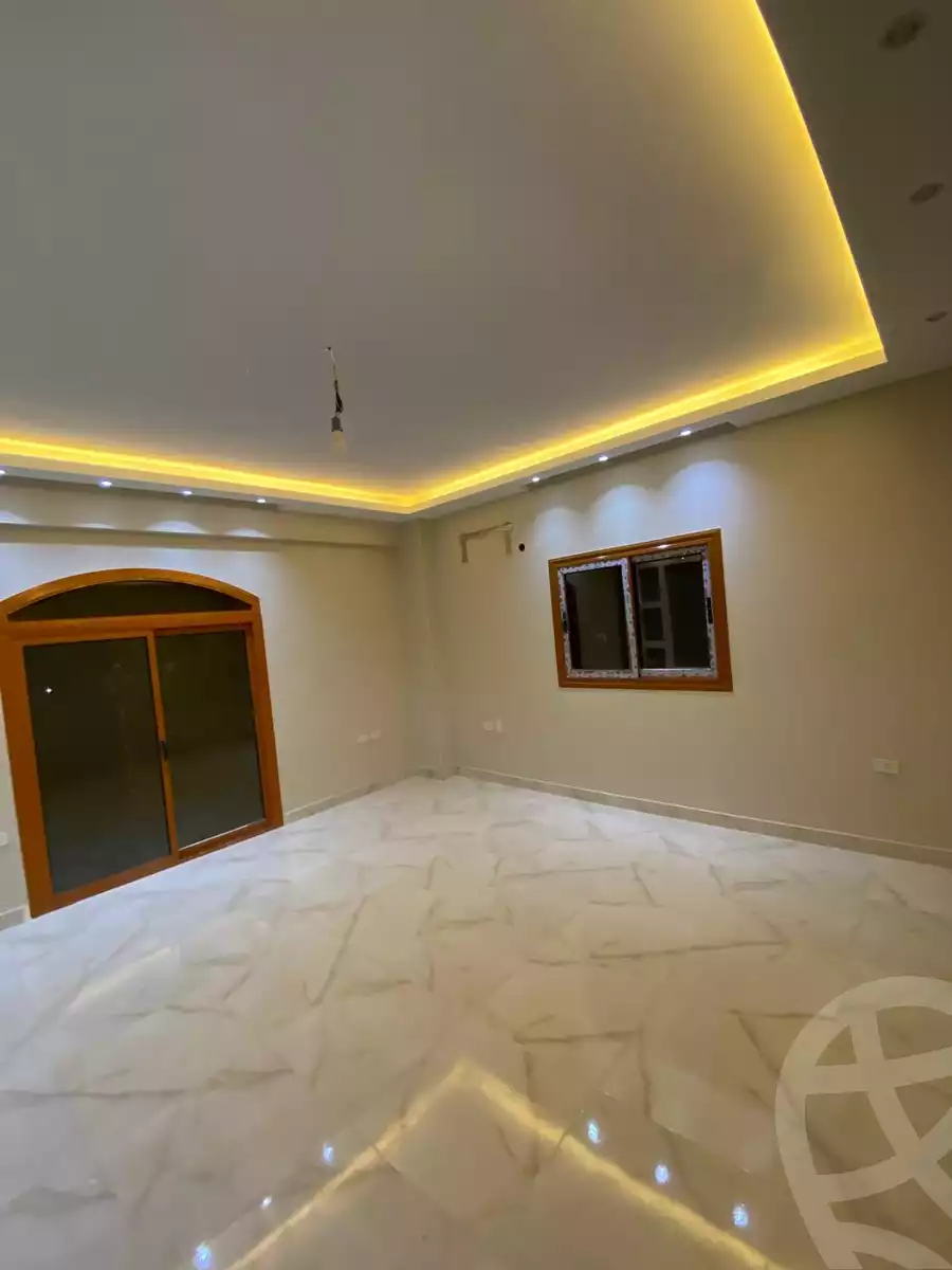 https://aqarmap.com.eg/en/listing/6300378-for-sale-cairo-el-shorouk-lmntq-lthny-neighbourhood-3