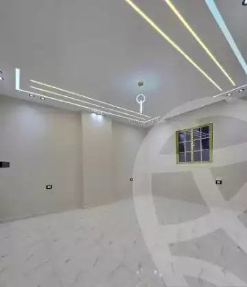 https://aqarmap.com.eg/en/listing/6300417-for-rent-cairo-hadayek-el-ahram-mntq-d