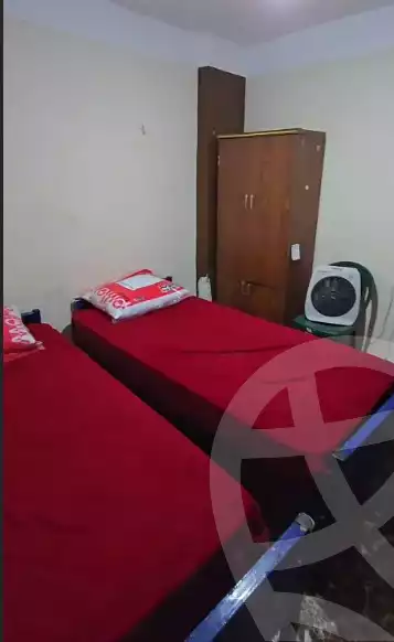 https://aqarmap.com.eg/en/listing/6300439-for-rent-alexandria-bahray-el-anfoshy