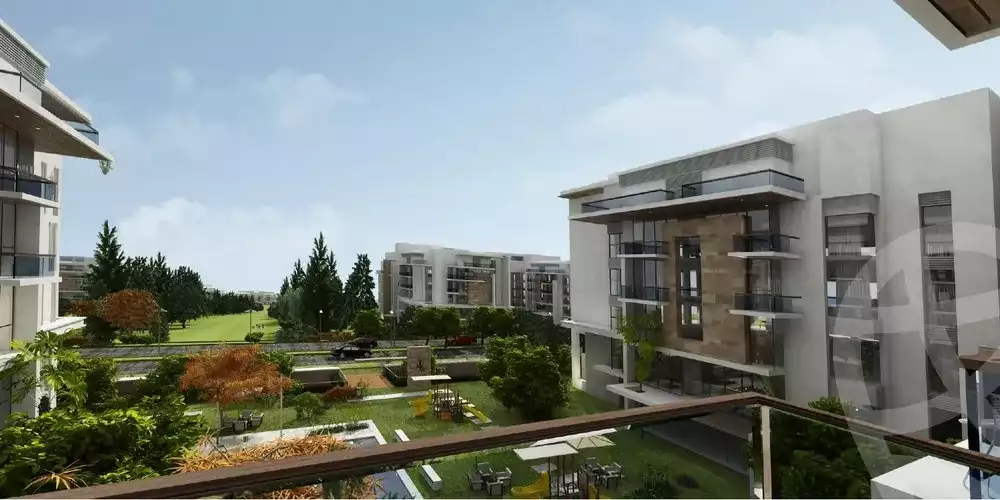 https://aqarmap.com.eg/ar/listing/6300323-for-sale-cairo-new-cairo-compounds-mwntn-fyw-y-syty-club-park-mountain-view-icity