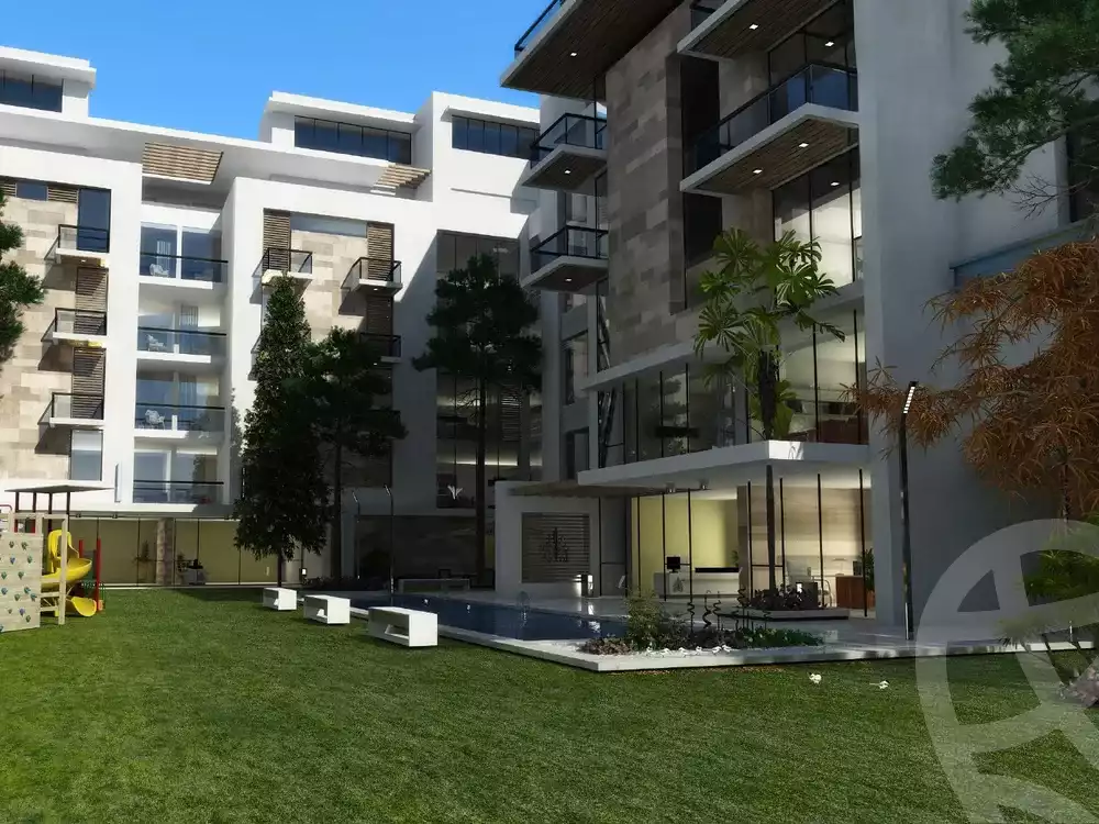 https://aqarmap.com.eg/ar/listing/6300323-for-sale-cairo-new-cairo-compounds-mwntn-fyw-y-syty-club-park-mountain-view-icity