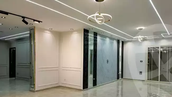 https://aqarmap.com.eg/en/listing/6300463-for-sale-cairo-hadayek-el-ahram-mntq-z