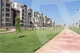 https://aqarmap.com.eg/en/listing/6300432-for-sale-cairo-el-sheikh-zayed-city-lshykh-zyd-ljdyd-jannah-masr-housing