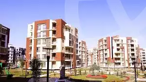 https://aqarmap.com.eg/en/listing/6300432-for-sale-cairo-el-sheikh-zayed-city-lshykh-zyd-ljdyd-jannah-masr-housing