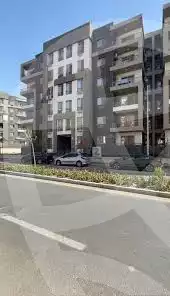 https://aqarmap.com.eg/en/listing/6300432-for-sale-cairo-el-sheikh-zayed-city-lshykh-zyd-ljdyd-jannah-masr-housing