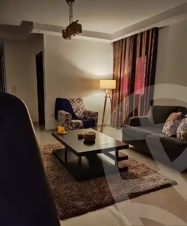 https://aqarmap.com.eg/ar/listing/6300468-for-rent-cairo-hadayek-el-ahram