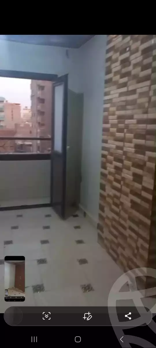 https://aqarmap.com.eg/ar/listing/6300477-for-sale-cairo-el-haram-shareaa-khatem-el-morsalen