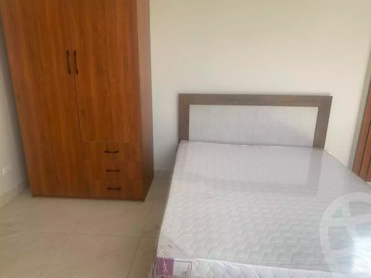 https://aqarmap.com.eg/en/listing/6300434-for-rent-cairo-6th-of-october-compounds-mall-of-arabia-marakez