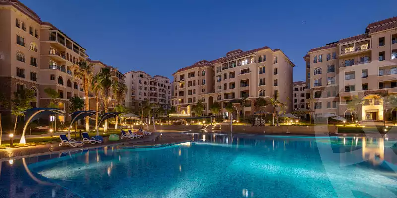 https://aqarmap.com.eg/en/listing/6300402-for-sale-cairo-new-cairo-compounds-azad