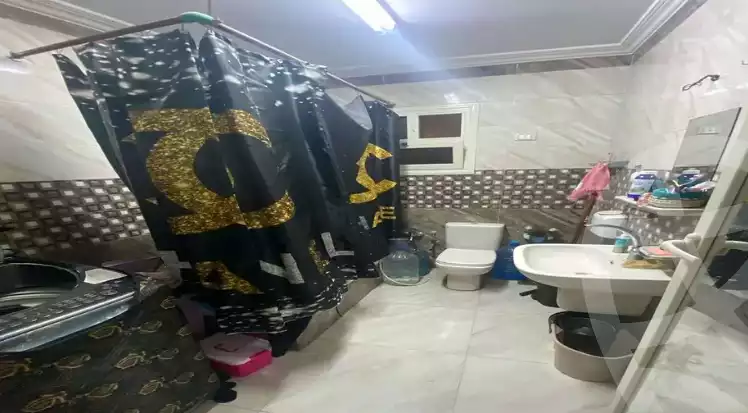 https://aqarmap.com.eg/ar/listing/6300510-for-sale-cairo-el-haram-el-lebeny