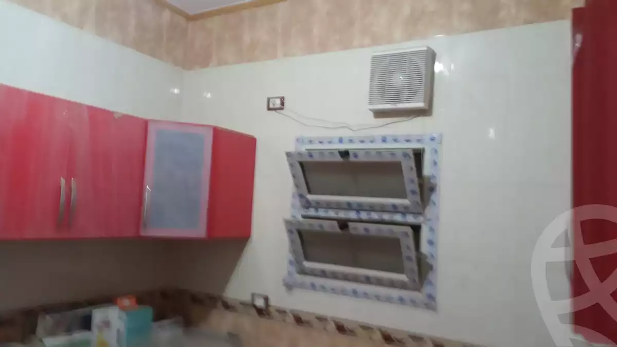 https://aqarmap.com.eg/ar/listing/6300515-for-rent-sharqia-zagazig-el-kawmia