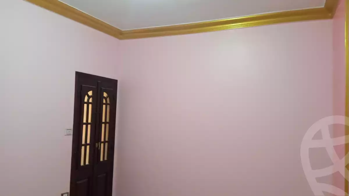 https://aqarmap.com.eg/ar/listing/6300515-for-rent-sharqia-zagazig-el-kawmia